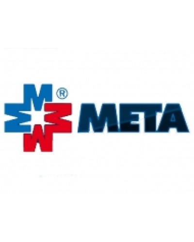 Коробка соединительная МЕТА 7486 в Москве Система оповещения и трансляции Мета Pintop.ru