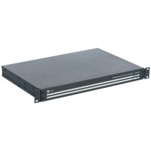 Преобразователь волоконно-оптический МЕТА 9018