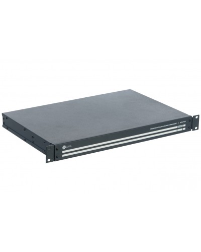 Преобразователь волоконно-оптический МЕТА 9018 в Москве Системы оповещения и управления эвакуацией Pintop.ru