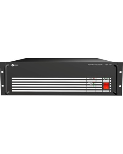 Усилитель мощности трансляционный МЕТА 9152 в Москве Система оповещения и трансляции Мета Pintop.ru