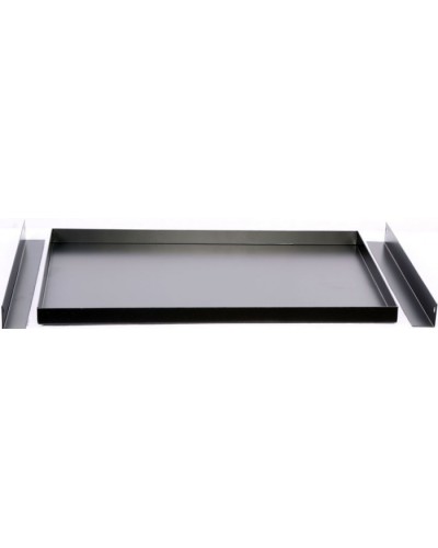 Поддон под АКБ МЕТА 9924 в Москве Система оповещения и трансляции Мета Pintop.ru