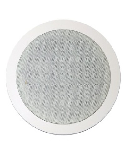 Оповещатели пожарные речевые МЕТА АСР-10.1.6-120В (ТВ) в Москве Система оповещения и трансляции Мета Pintop.ru