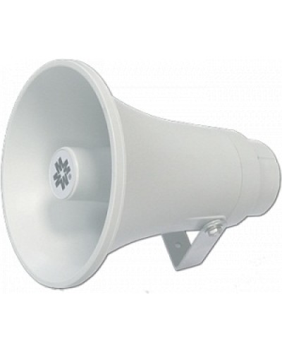 Громкоговоритель рупорный МЕТА ГР-30.03 исп.3 в Москве Система оповещения и трансляции Мета Pintop.ru