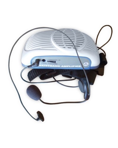 Мегафон ручной МЕТА HY-116 в Москве Система оповещения и трансляции Мета Pintop.ru