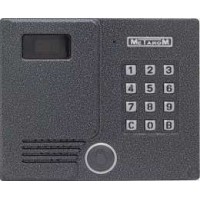 Блок вызова домофона Метаком МК2007-MFЕ