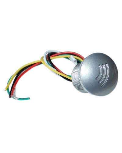 Считыватель Метаком МК-MF в Москве Считыватели Pintop.ru