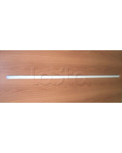 Заземлитель Омега-микродизайн в Москве Кронштейны и планки для извещателей Pintop.ru