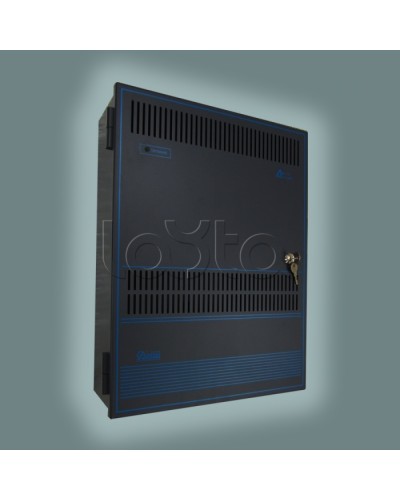 Усилитель мощности Омега Саунд AL-250PA в Москве Акустические системы Pintop.ru