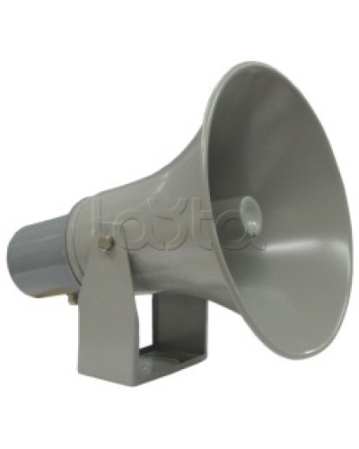 Оповещатель звуковой Омега Саунд AL-H15 в Москве Аксессуары для СОУЭ Pintop.ru