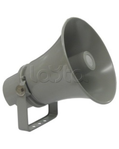 Оповещатель звуковой Омега Саунд AL-H30 в Москве Акустические системы Pintop.ru