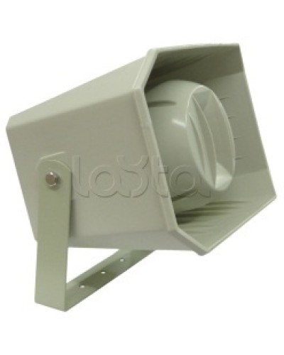 Оповещатель звуковой Омега Саунд AL-HM50 в Москве Аксессуары для СОУЭ Pintop.ru