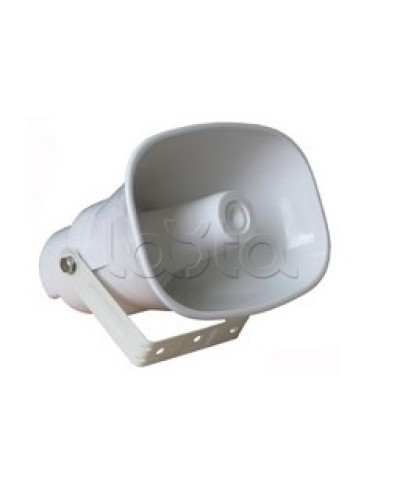 Громкоговоритель активный Оникс ТН-15А в Москве Акустические системы Pintop.ru