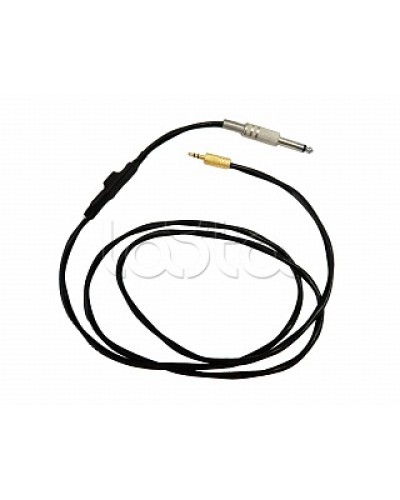 Кабель согласующий ТРОМБОН - КСМ в Москве Аксессуары для СОУЭ Pintop.ru