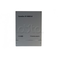 Усилитель мощности Тромбон IP-УМ25-В