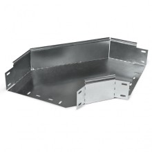 Угол плоский 90° 150x100 (0,7) ПожТехКабель (546-002)