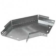 Угол плоский 90° 600x80 (0,7) ПожТехКабель (545-106)