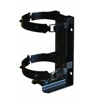 Кронштейн транспортный ПОЖТЕХНИКА КТХ-2 МИГ