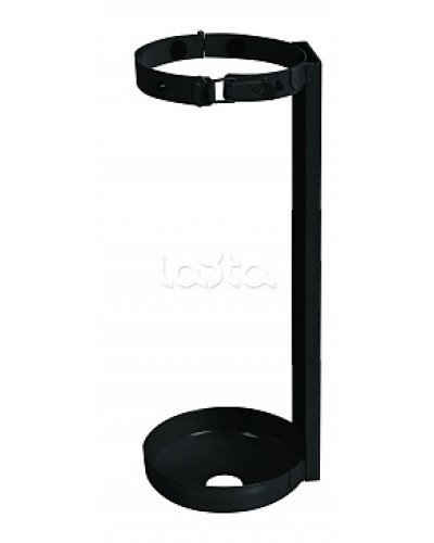 Кронштейн транспортный ПОЖТЕХНИКА КТМ-6 МИГ в Москве Аксессуары для огнетушителей Pintop.ru