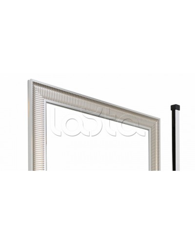 Извещатель охранный инфракрасный Полисервис АРНИКА 2К-2 в Москве Извещатели охраны периметра Pintop.ru