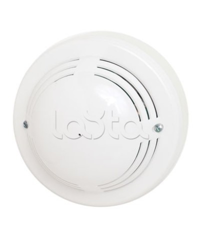 Извещатель газовый Полисервис ДГ-2-ПМ-2 в Москве Технологические извещатели Pintop.ru