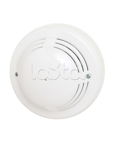 Извещатель газовый Полисервис ДГ-2-У-2 в Москве Технологические извещатели Pintop.ru