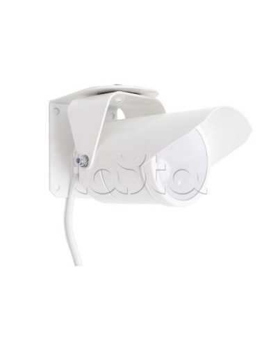 Извещатель охранный инфракрасный пассивный Полисервис ИД-50 в Москве Извещатели охраны периметра Pintop.ru