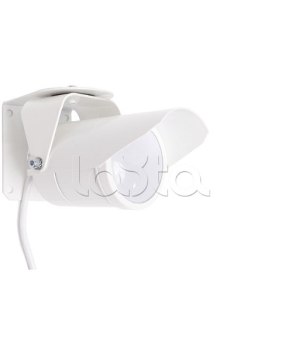 Извещатель охранный инфракрасный пассивный Полисервис ИД-50-1 в Москве Извещатели охраны периметра Pintop.ru