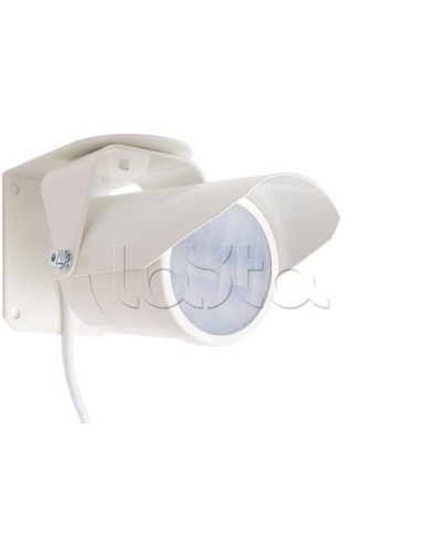 Извещатель охранный инфракрасный пассивный Полисервис ИД2-12Е исп.5 в Москве Извещатели охраны периметра Pintop.ru