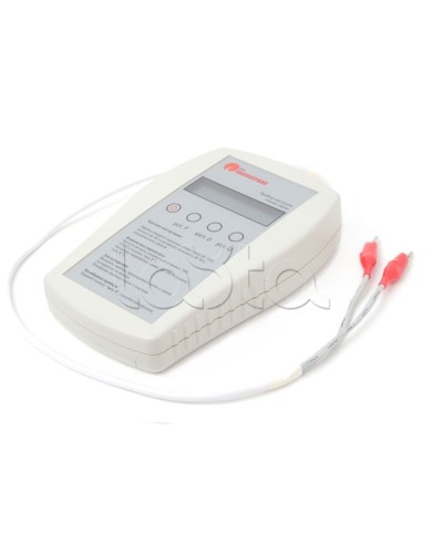 Прибор контроля линий связи Полисервис КП-100 в Москве Система оповещения Октава Полисервис Pintop.ru