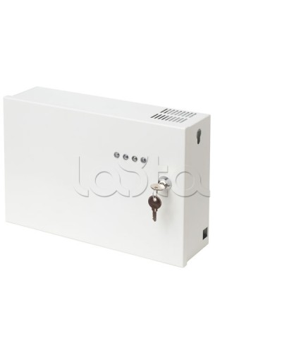 Усилитель линейный Полисервис Полисервис Октава-100Б в Москве Система оповещения Октава Полисервис Pintop.ru