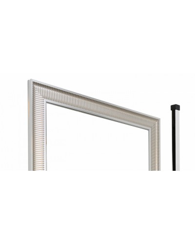 Извещатель охранный инфракрасный Полисервис АРНИКА 2К-3 в Москве Извещатели охраны периметра Pintop.ru