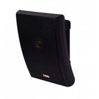 Громкоговоритель настенный Полисервис АСШ-10-30/100 (НП2) черный