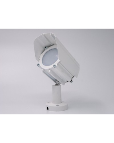 Извещатель охранный инфракрасный пассивный Полисервис ИД2-70 в Москве Извещатели охранные Pintop.ru