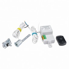 Комплект для установки Promix-FRS.1D.02