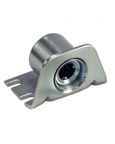 Замок электромеханический Promix-SM131.11-01 в Москве Электромагнитные замки Pintop.ru