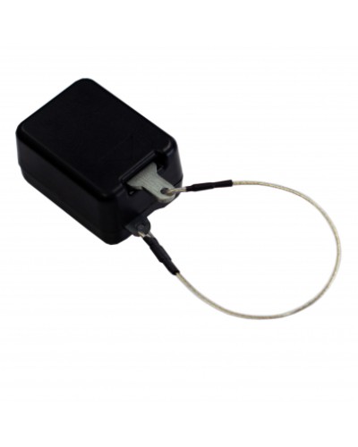 Замок электромеханический Promix-SM325.12.2 в Москве Электромеханические замки Pintop.ru