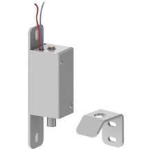 Замок электромеханический Promix-SM491.10