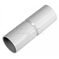 Патрубок-муфта д32 (5шт/200шт уп/кор) Промрукав (PR.01732м)