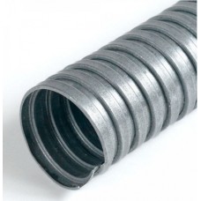 Металлорукав Р3-ЦА-100 750 Н (8м/уп) Промрукав (PR.03002)