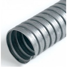 Металлорукав Р3-ЦА-60 750 Н (15м/уп) Промрукав (PR.03602)
