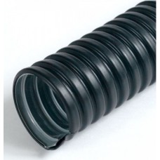 Металлорукав в ПВХ оболочке Р3-ЦП-НГ-12 (50м/уп) Промрукав (PR04.0278)