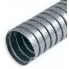 Металлорукав Р3-ПР-ЦХ-18 1100 Н УХЛ1 (10м/уп) Промрукав (PR.081810)