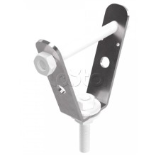 Крепление к профнастилу М10 Промрукав (PR08.2621)