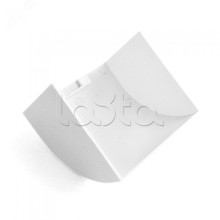 Заглушка 60х40 (4 шт/комп) Промрукав PR08.2859