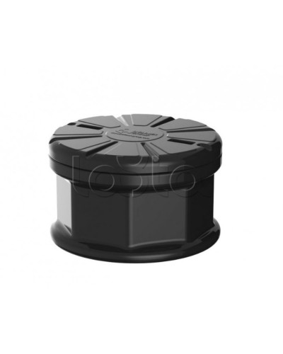 Колодец оперативного доступа КОД 780/500 Промрукав (PR08.3728) в Москве Аксессуары для кабель-канала Pintop.ru