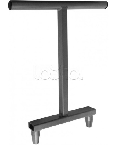 Ключ для колодцев серии КС1 и КС2 Промрукав (PR08.3740) в Москве Аксессуары для кабель-канала Pintop.ru