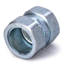 Муфта соединительная СТМ-20 (3/4") (АТР-20) Промрукав (PR08.3808)