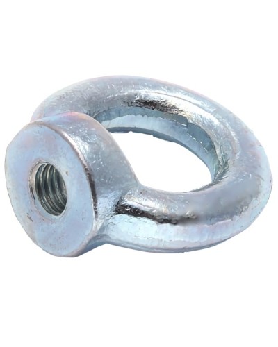 Рым-гайка М12 DIN 582 (20 шт/уп) Промрукав (PR08.3906) в Москве Крепеж Pintop.ru