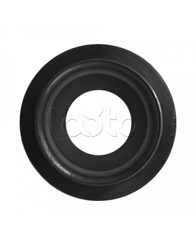 Адаптер герметичного ввода 40 мм Промрукав (PR08.6762) в Москве Труба гофрированная Pintop.ru