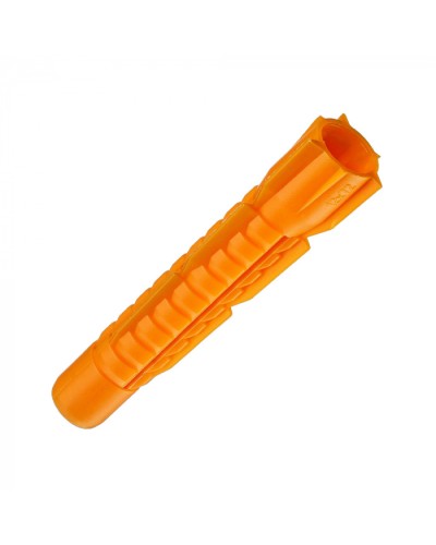 Дюбель универсальный ZUM 12x71 (1000 шт/уп) Промрукав (PR08.9888) в Москве Крепеж: Дюбели, шурупы, саморезы Pintop.ru